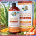 Daily Liquid Beauty Boost